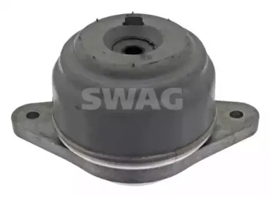 10 92 9970 SWAG Подвеска, двигатель